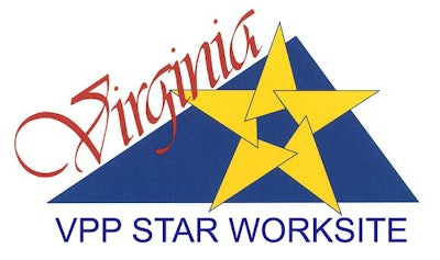 Star Worksite Bmp Lowres Copy
