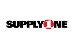 Supply One Logo