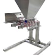 Unifiller M3 Depositor
