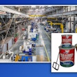 Wooster Heavyduty 20 Anti Slip Coating