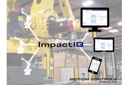 Impactiq Software2