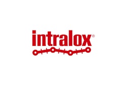 Intralox Opengraph Image