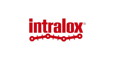 Intralox Opengraph Image
