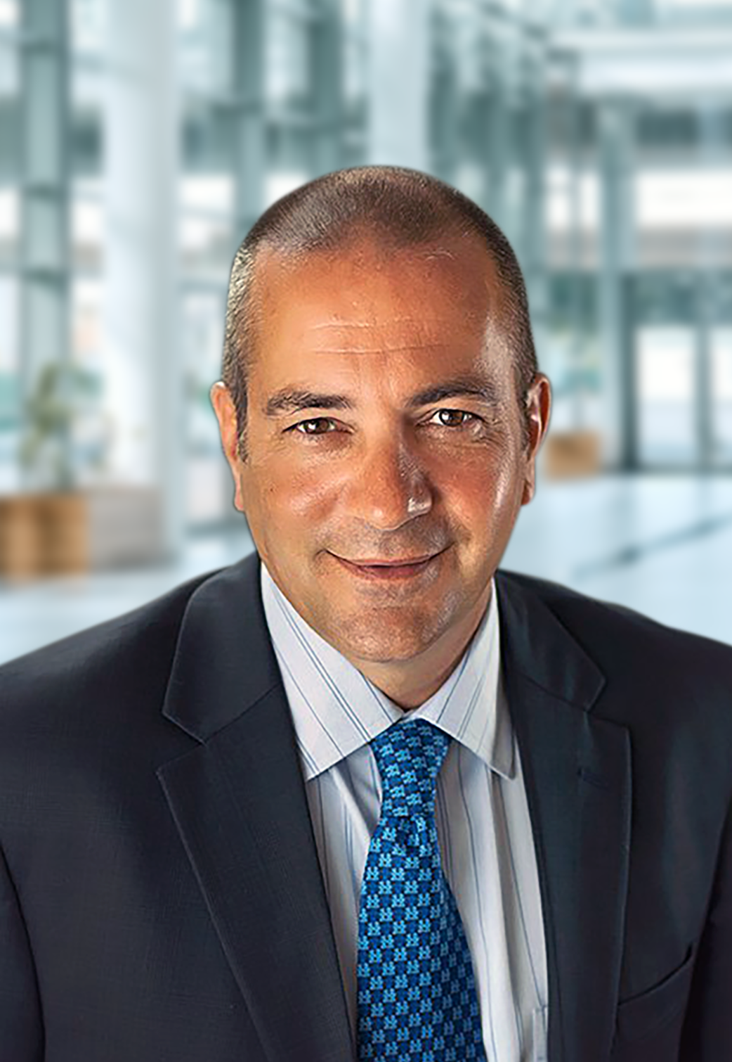 PMMI CEO Ensures PACK EXPO Las Vegas is ON Packaging World