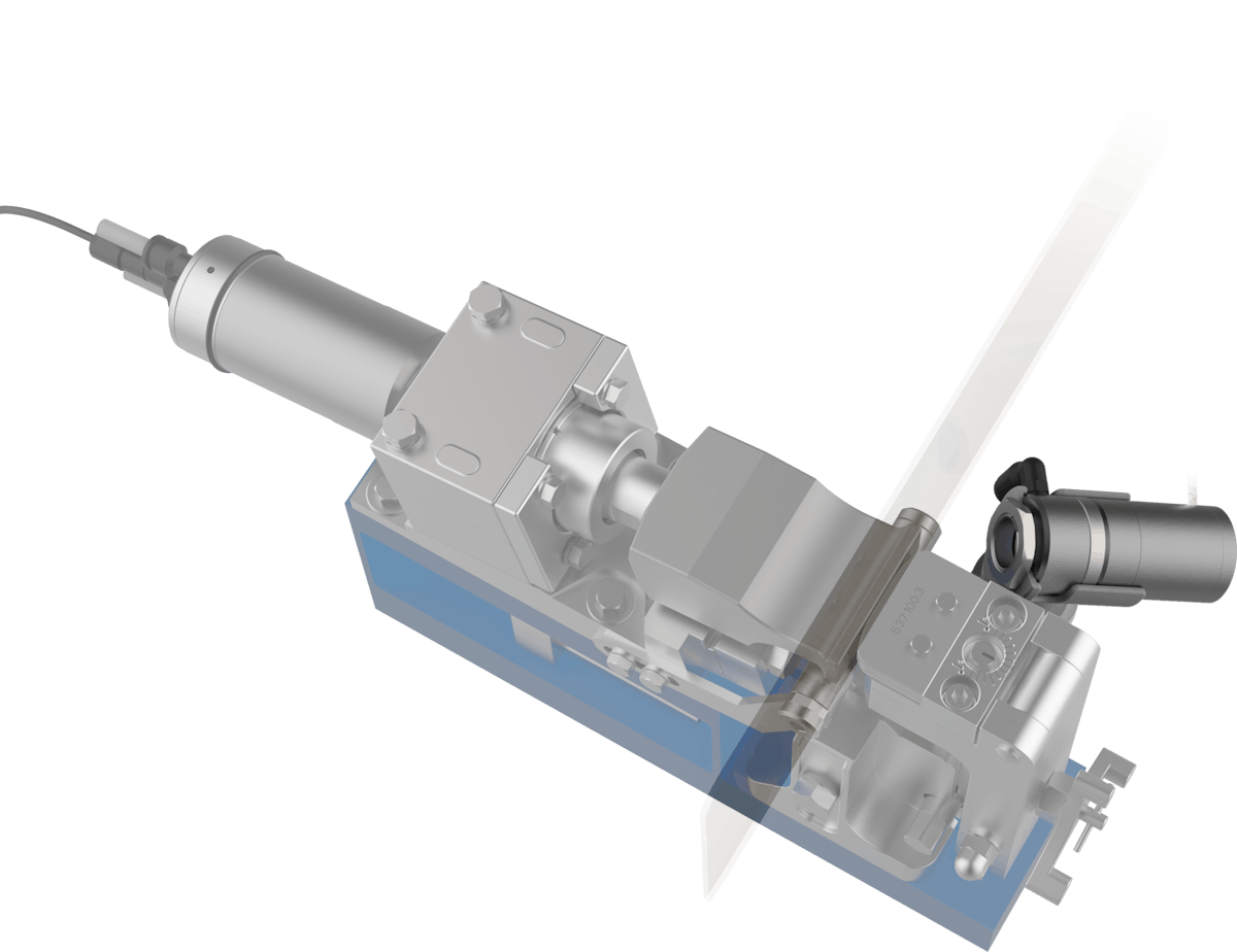 Herrmann ultrasonics discount