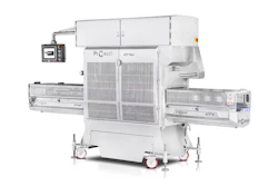 2021 09 15 Pack Expo Proseal Tray Sealing Solutions