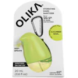 OLIKA hand sanitizer