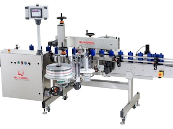 3837 Quadrel 026