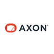 Axon Logo