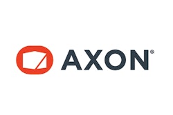 Axon Logo