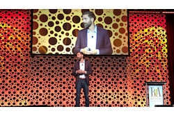 Bart Watson, Chief Economist for the Brewers Association