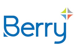 Berry Logo Cmyk Square