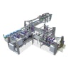 Cluster-Pak® eMerge™ Combo
