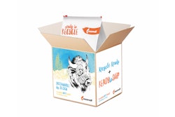 FlexiBag in Box