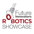 Future Innovators Robotic Showcase