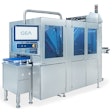 Gea Opti Slicer 6000
