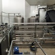 Hrs Heat Exchangers I Series System