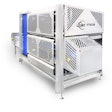 Jbt Core Takr Flex Decoring Machine