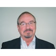Jeffrey Barach, Contributing Editor