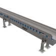 Key Marathon Monobeam Vibratory Conveyor