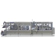 Mamata M 200 Packaging Machine