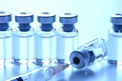 Medical Vials Cold Chain 5f2ad373de2f6 png