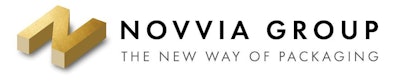 Novvia New Name Press Release Final 9 9 2021 1