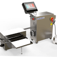 Packworld Sealer 2