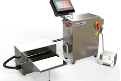 Packworld Sealer 2