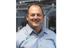 Pharmaworks Jeff Miller