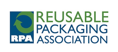 Rpa Logo Horizontal Rgb