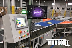 Modsort Trident