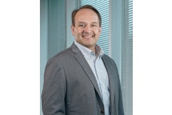 Ryan Dusk Beckhoff Automation Llc
