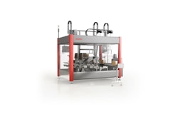 Somic Ready Pack (1)