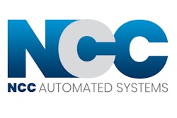 NCC Automated Systems has been acquired by ATS Automation