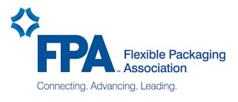 President S Award Winner Packaging World 2022 Business Winner Awards Appleton Wi