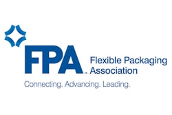 The FPA has conducted the annual Flexible Packaging Achievement Awards Competition since 1956 to showcase the industry’s innovation and the advances that have changed packaging.