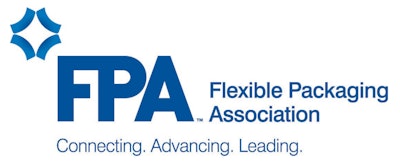 The FPA has conducted the annual Flexible Packaging Achievement Awards Competition since 1956 to showcase the industry’s innovation and the advances that have changed packaging.