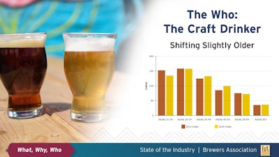 Screen Shot 2021 09 11 At 9 54 46 Am