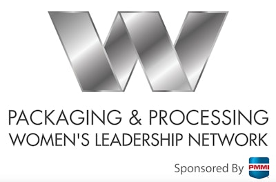 Screen Shot 2021 09 14 At 10 35 18 Am