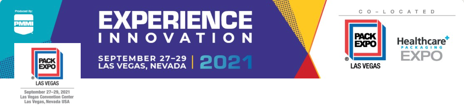 The excitement for the show is building for the industry to reconnect in Las Vegas next week.