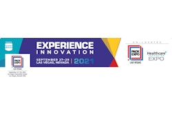 The excitement for the show is building for the industry to reconnect in Las Vegas next week.