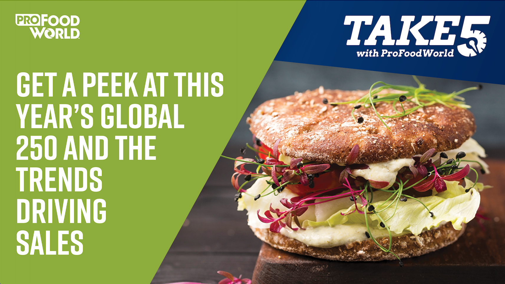 Screen Shot 2021 09 23 At 2 55 24 Pm