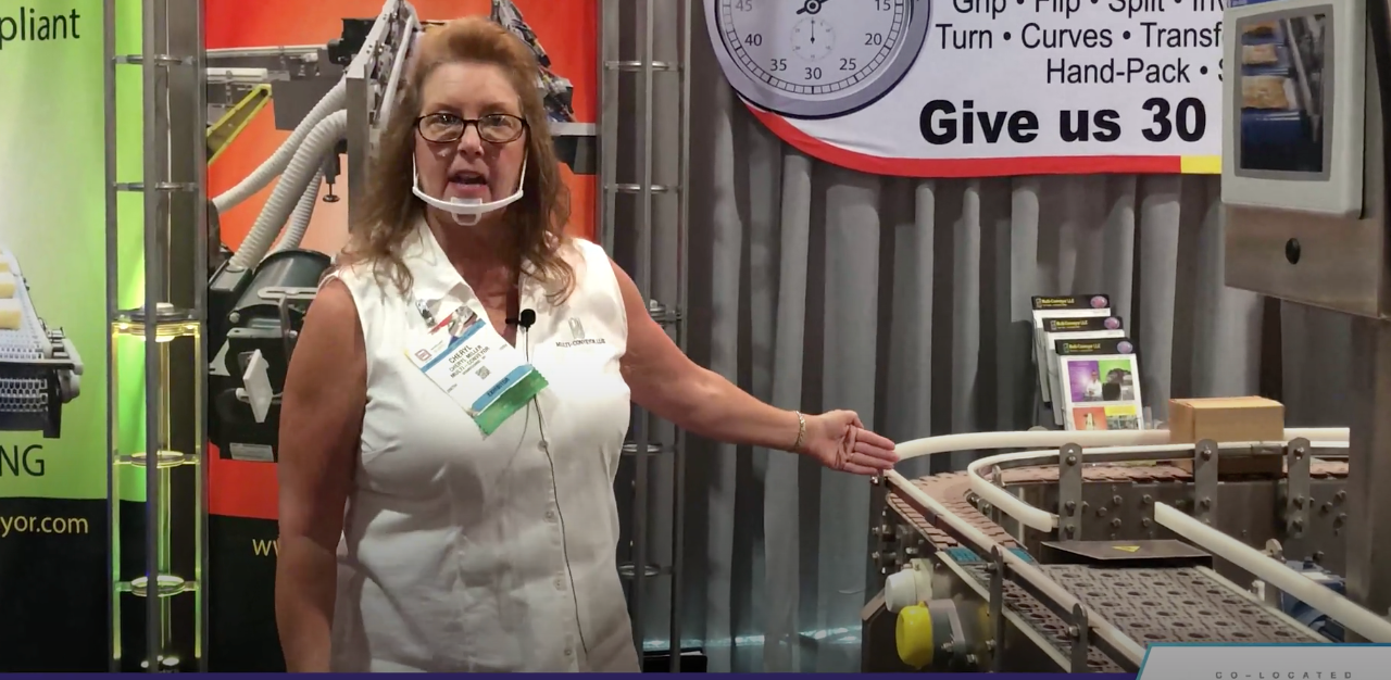 Screen Shot 2021 09 28 At 1 11 35 Pm