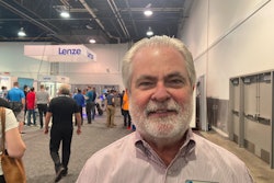 Screen Shot 2021 09 28 At 10 49 34 Am