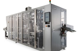 Screen Shot 2021 09 28 At 11 52 43 Pm