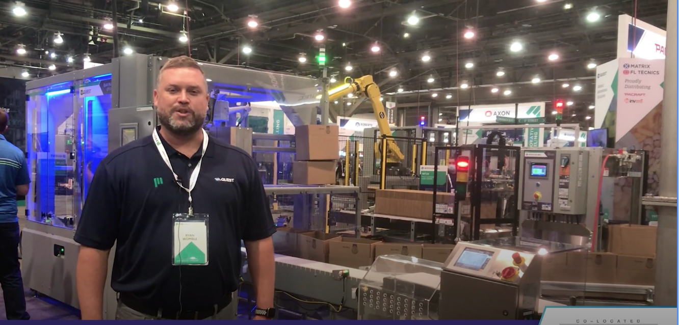 Screen Shot 2021 09 28 At 12 37 47 Pm