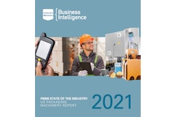 Screen Shot 2021 09 28 At 2 20 26 Pm