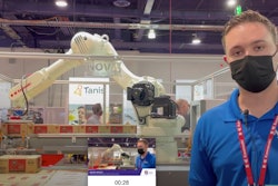 Screen Shot 2021 09 29 At 1 15 37 Pm