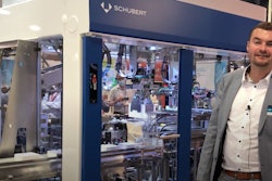 Screen Shot 2021 09 29 At 1 45 55 Pm